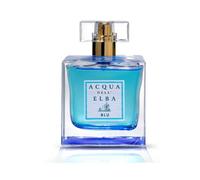 Blu Edt Donna Acqua Dell'Elba 100ml