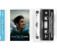 Blu & Exile - Below The Heavens