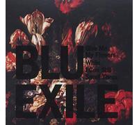 Blu & Exile - Give Me My Flowers..