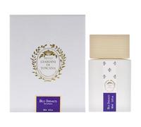 Giardini di Toscana - Eau de Parfum Blu Indaco - Mixte - 100 ml