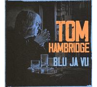 Blu Ja Vu