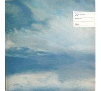 Blu Mar Ten - Sky EP Series [Import]