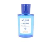 Blu Mediterraneo Arance Di Capri Edt Vapo 100 Ml