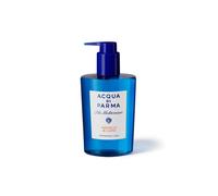 BLU MEDITERRANEO ARANCE DI CAPRI gel corps et mains 300 ml