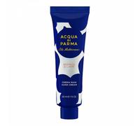Blu Mediterraneo Arancia di Capri Crème Mains -30ml ACQUA DI PARMA