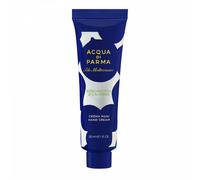 Blu Mediterraneo Bergamotto di Calabria Crème Mains -30ml ACQUA DI PARMA
