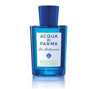 Blu Mediterraneo Bergamotto di Calabria Eau de Toilette-75ml ACQUA DI PARMA