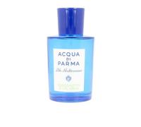 Blu Mediterraneo Bergamotto Di Calabria Edt Vapo 100 Ml