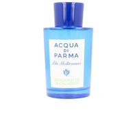 Blu Mediterraneo Bergamotto Di Calabria Edt Vapo 180 Ml