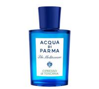 Blu Mediterraneo Cipresso di Toscana Eau de Toilette -125ml ACQUA DI PARMA