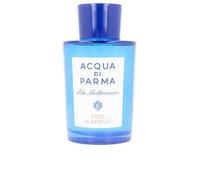 Blu Mediterraneo Fico Di Amalfi Edt Vapo 180 Ml