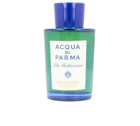 Blu Mediterraneo Mandarin Di Sicilia Edt Vapo 180 Ml