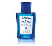 Blu Mediterraneo Mandorlo di Sicilia Eau de Toilette-150ml ACQUA DI PARMA