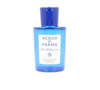 Acqua Di Parma Blu Mediterraneo Mandorlo Di Sicilia EdT 100ml