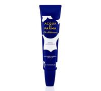 Blu Mediterraneo Mirto di Panarea Baume à Lèvres-15ml ACQUA DI PARMA
