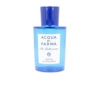 ACQUA DI PARMA BLU MEDITERRANEO MIRTO DI PANAREA eau te toilette 100 ml Unisex