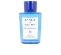 Acqua di Parma Blu Mediterraneo Mirto di Panarea 180 ml Unisexe