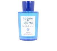 ACQUA DI PARMA Perfumes Nicho Unisex Blu Mediterraneo Mirto Di Panarea