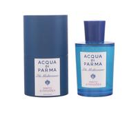 Blu Mediterraneo Mirto Di Panarea Edt Vaporisateur 150 Ml