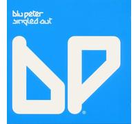 Blu Peter – Singled Out – Import