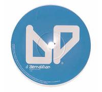 Blu Peter - Singled Out [Import]