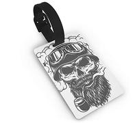 Blu Peter - Substance [Import]