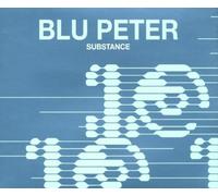 Blu Peter - Substance [Import]