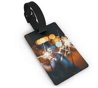 Blu Peter - Substance [Import]