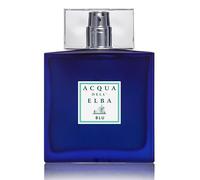 Acqua dell'Elba Parfum - 100 ml