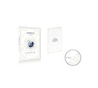 【Blu-ray】あんさんぶるスターズ! DREAM LIVE -5th Tour “Stargazer"- [ver.SERATA]