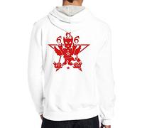 Blu Ray - 1408 Limited Metal Edition [Blu-ray]