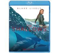 [Blu-Ray]
