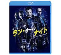 [Blu-Ray]