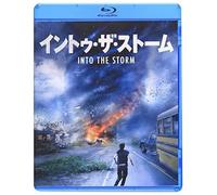 [Blu-Ray]