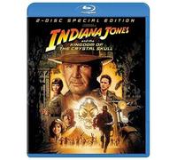 / [Blu-Ray]