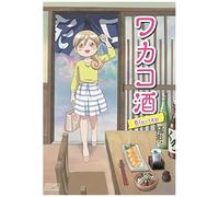 [Blu-Ray]