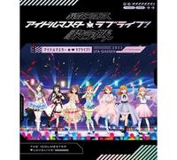 Blu-Ray