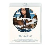 Decision To Leave (Blu-ray) Park Hae-Il