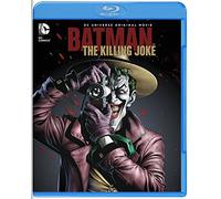 : [Blu-Ray]
