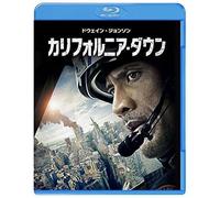 [Blu-Ray]
