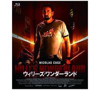 [Blu-Ray]