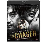 [Blu-Ray]