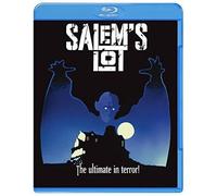 [Blu-Ray]