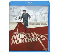 [Blu-Ray]