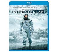 [Blu-Ray]