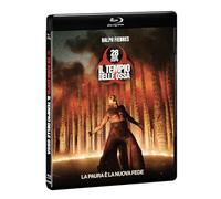 Blu-Ray 28 Anni Dopo: Il Tempio Delle Ossa