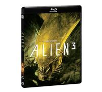 Blu-Ray Alien 3