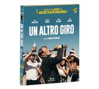 Blu-Ray Altro Giro (Un)