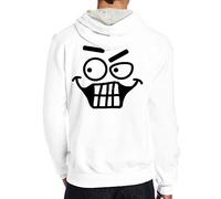 Blu Ray - American (The) Prestige Collection [Blu-Ray] [Import]