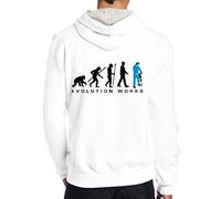 Blu Ray - BBC Earth Classics; Great Barrier R [Blu-ray] [Import anglais]